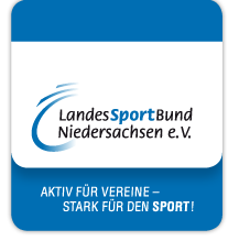 Landessportbund Niedersachsen