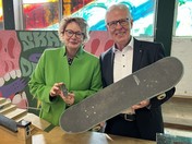Bild Behrens und Rawe