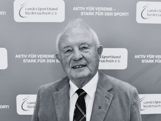 Friedrich Mevert