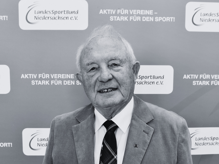 Friedrich Mevert