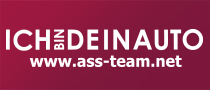ASS Team