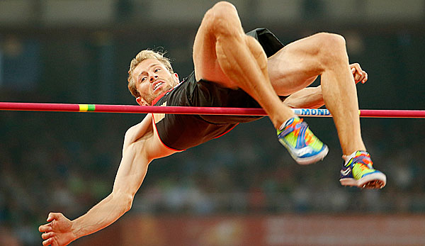 Landessportbund Niedersachsen