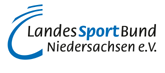 Landessportbund Niedersachsen