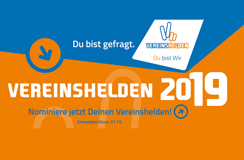 Lotto Niedersachsen Homepage Lotto Niedersachsen Homepage
